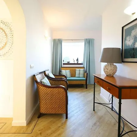 빌라 Cancilla 푸에르토 델 카르멘