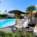 Villa Cancilla Puerto del Carmen