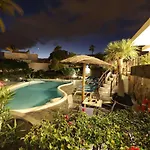 Villa Cancilla *