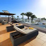 Villa Cancilla *