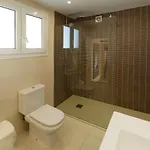Cancilla Villa