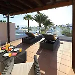 Villa Cancilla Puerto del Carmen