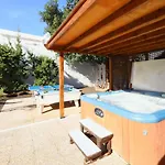 Cancilla Puerto del Carmen