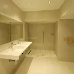 Cancilla Villa