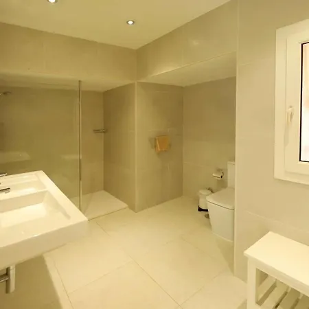 Cancilla * Puerto del Carmen (Lanzarote)