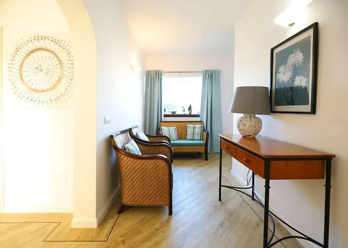 Villa Cancilla Puerto del Carmen