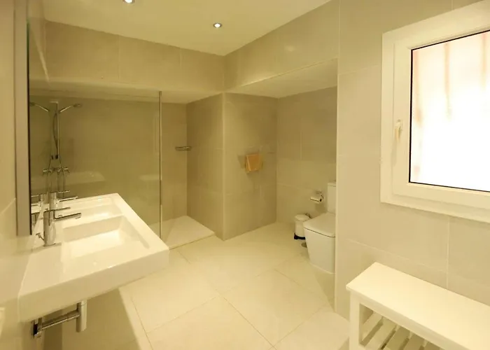 Cancilla * بويرتو ذيل كارمين