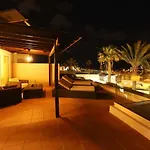 Cancilla Puerto del Carmen (Lanzarote)